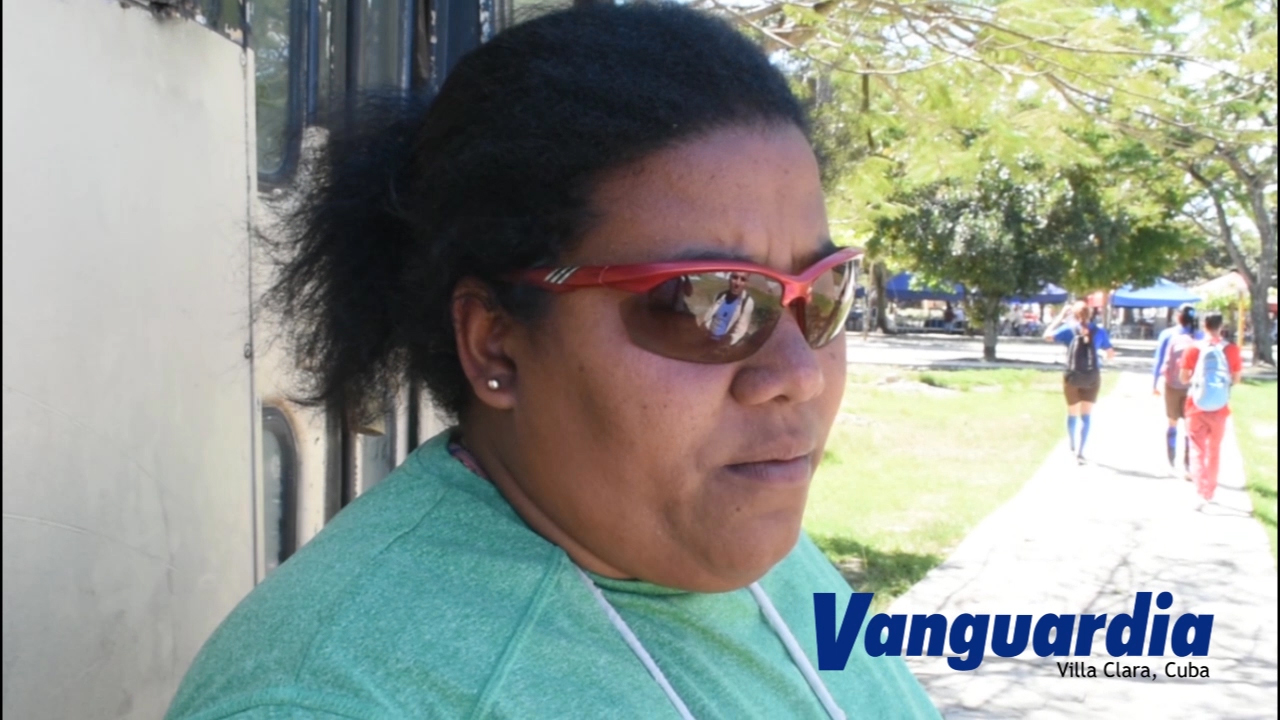 Anisley López Anisley López