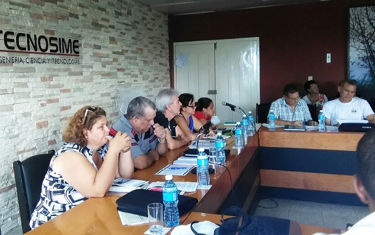 Taller de Planificación Física Taller de Planificación Física