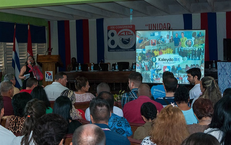 Presentación 1ro de Mayo Presentación 1ro de Mayo