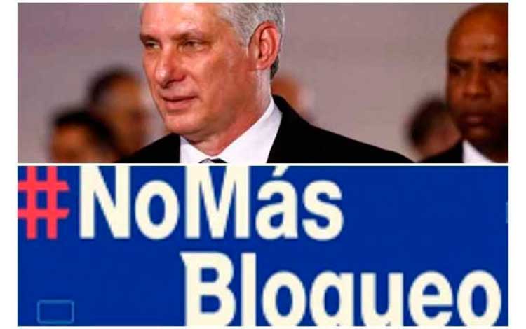 Vanguardia - Villa Clara - Cuba