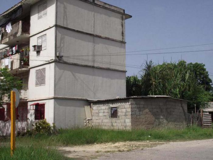 Ilegalidades urbanas