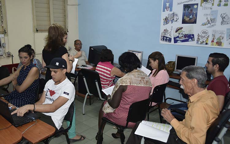 Foro Online Foro Online