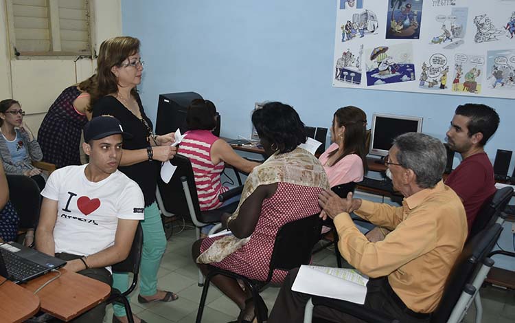 Foro Online Foro Online