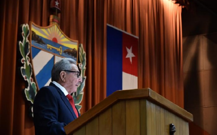 Vanguardia - Villa Clara - Cuba