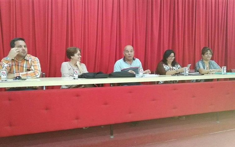 Curso Gobierno Electrónico Curso Gobierno Electrónico