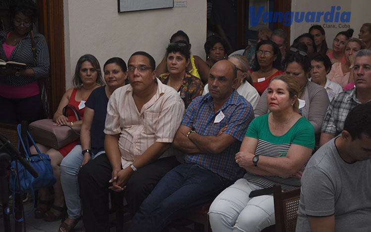 Primera Secretaria del PCC en la provincia Primera Secretaria del PCC en la provincia