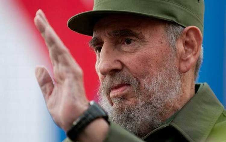 Vanguardia - Villa Clara - Cuba