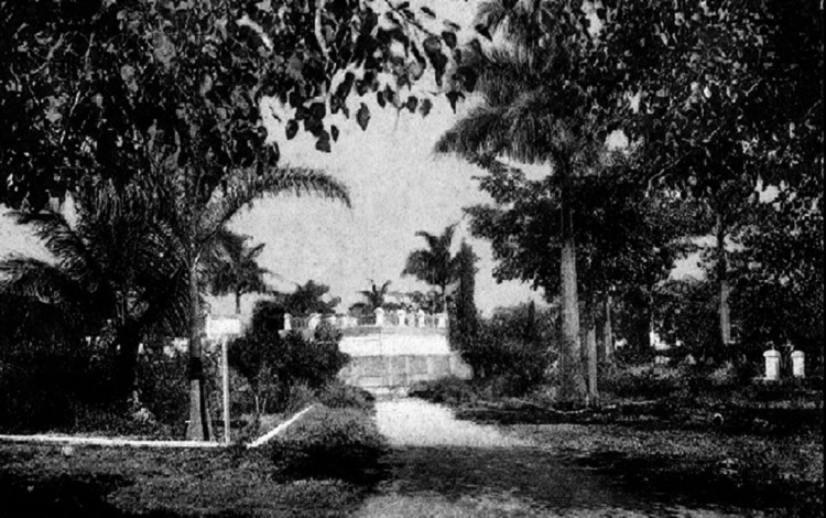 Mausoleo Sagua la Grande Mausoleo Sagua la Grande