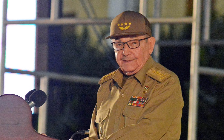 Vanguardia - Villa Clara - Cuba