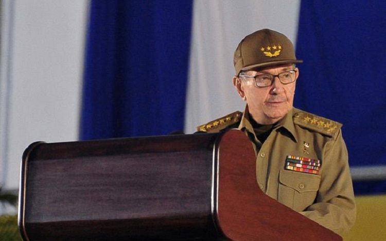 Vanguardia - Villa Clara - Cuba