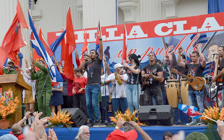Grupo Son de Verdad. Grupo Son de Verdad.