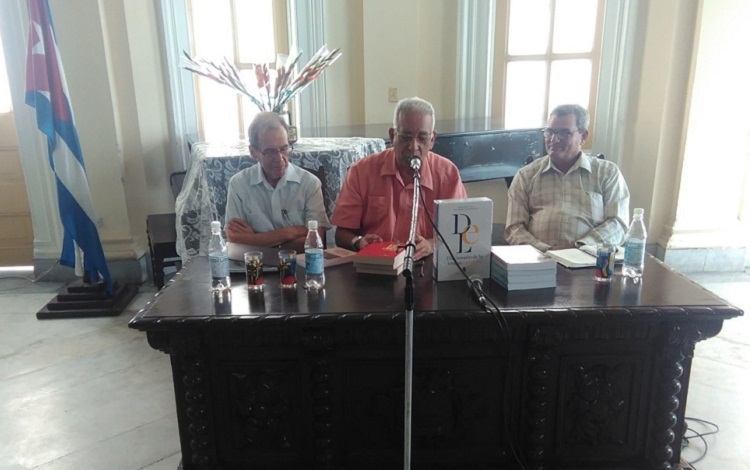 Vanguardia - Villa Clara - Cuba