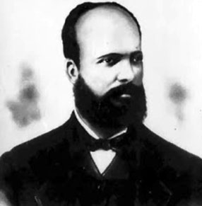 Carlos Roloff Carlos Roloff