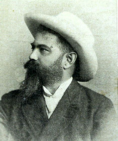 Enrique Collazo Enrique Collazo