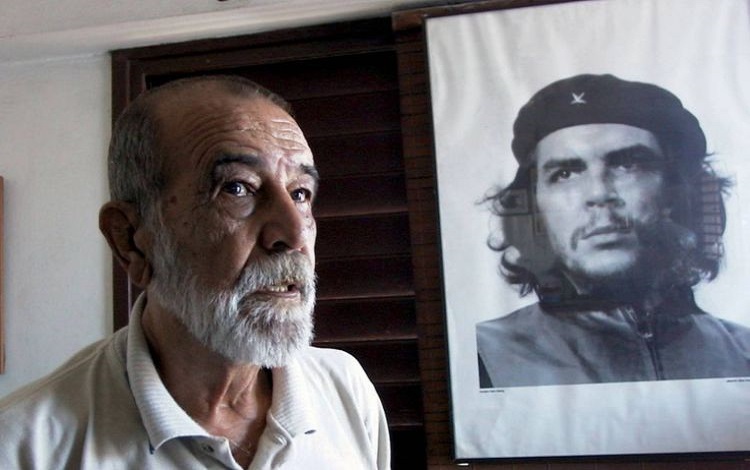 El Che de Korda El Che de Korda