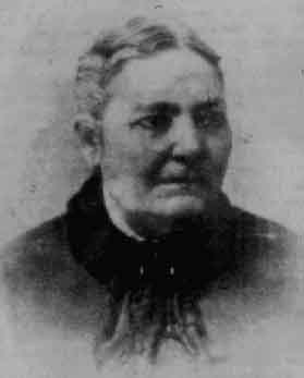 Leonor Pérez, madre de José Martí. Leonor Pérez, madre del Héroe Nacional de Cuba José Martí.