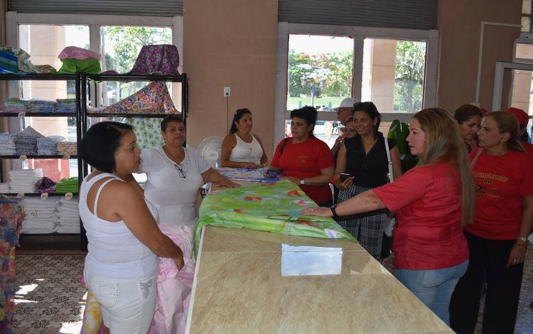 Tienda Ranchuelo Tienda Ranchuelo