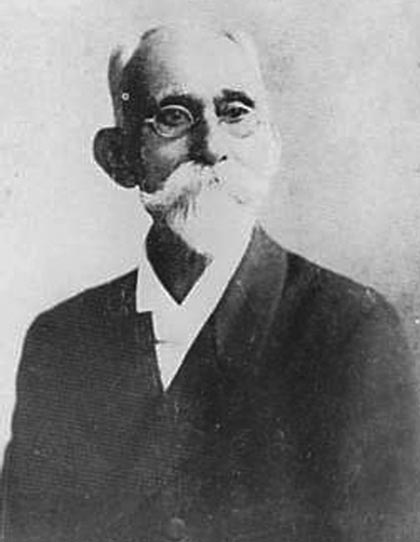 Máximo Gómez, el Generalísimo de las guerras de independencia de Cuba. Máximo Gómez, el Generalísimo de las guerras de independencia de Cuba.