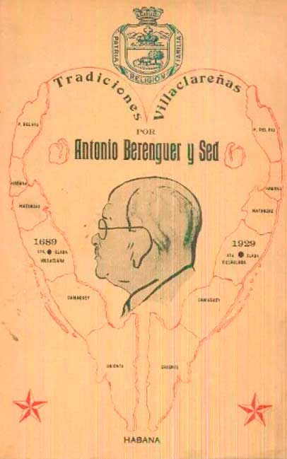 Antonio Berenguer Antonio Berenguer