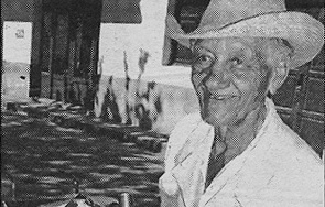 Rolando Pérez Cárdenas