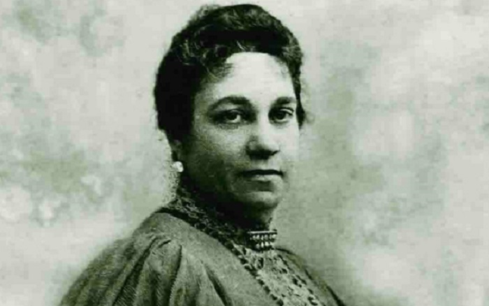 Marta Abreu