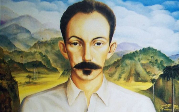 Vanguardia - Villa Clara - Cuba