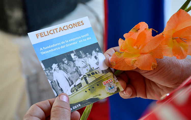 Vanguardia - Villa Clara - Cuba