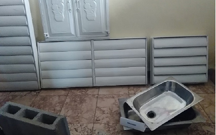 Vanguardia - Villa Clara - Cuba