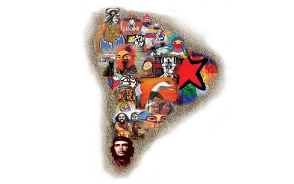 Vanguardia - Villa Clara - Cuba