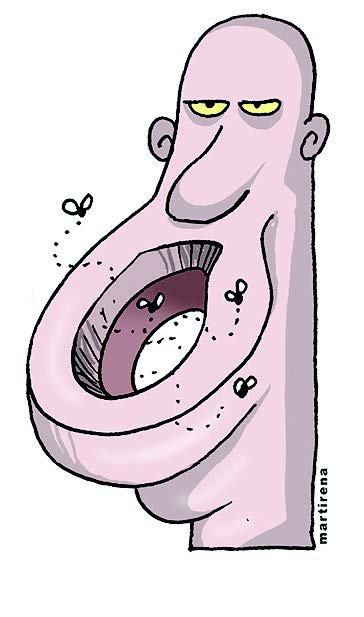 Ilustración de Martirena Ilustración de Martirena