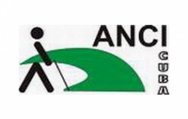 Logo Anci