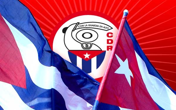 Vanguardia - Villa Clara - Cuba