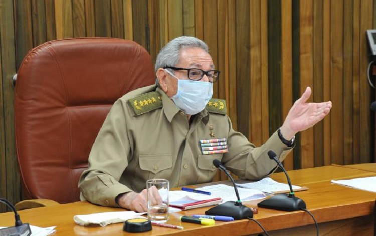 Vanguardia - Villa Clara - Cuba