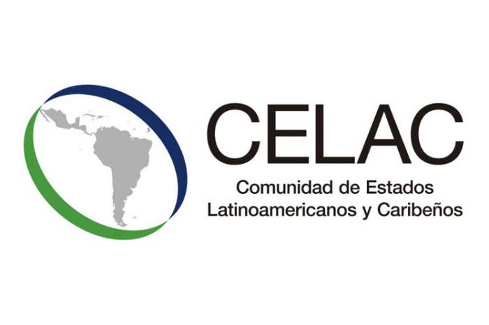 Celac