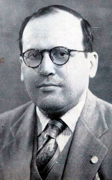 Severo García Pérez, periodista cubano. Severo García Pérez, periodista cubano.