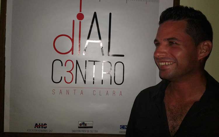 Iván Núñez Pérez