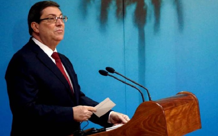 Vanguardia - Villa Clara - Cuba