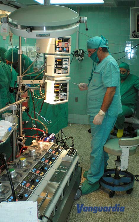 Cardiovilla 2019 Cardiovilla 2019