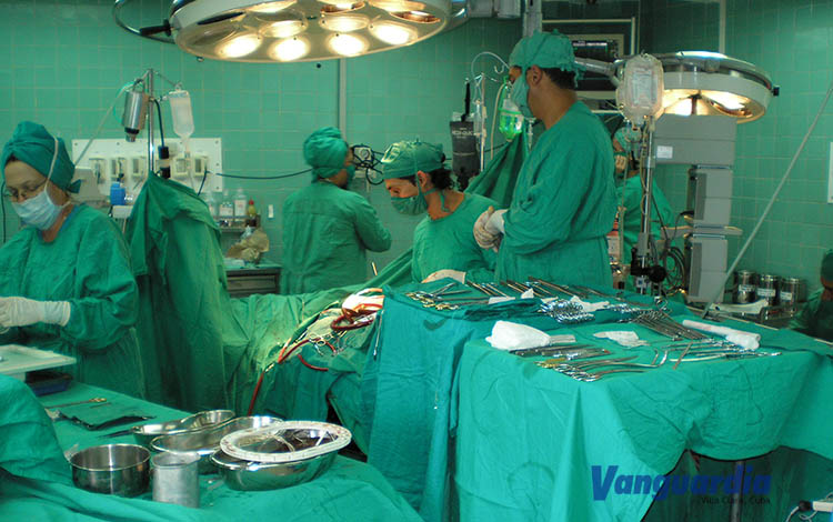 Cardiovilla 2019
