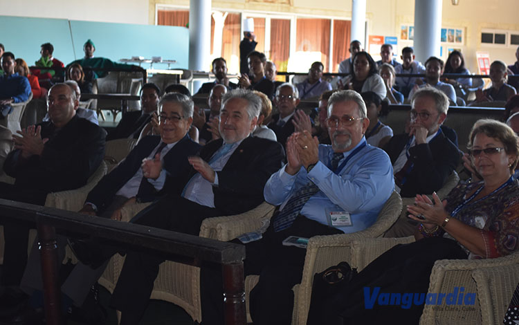 Cardiovilla 2019