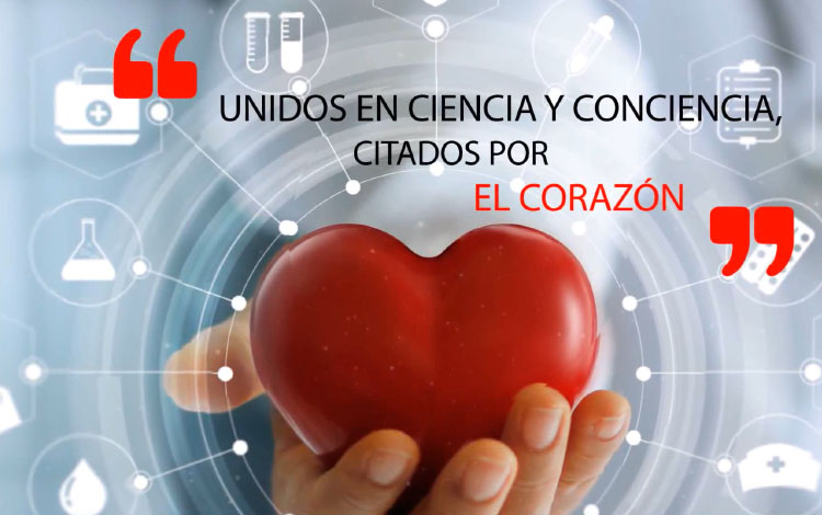 Logo de Cardiovilla