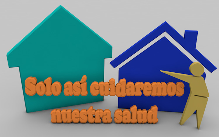 Campaña antivectorial