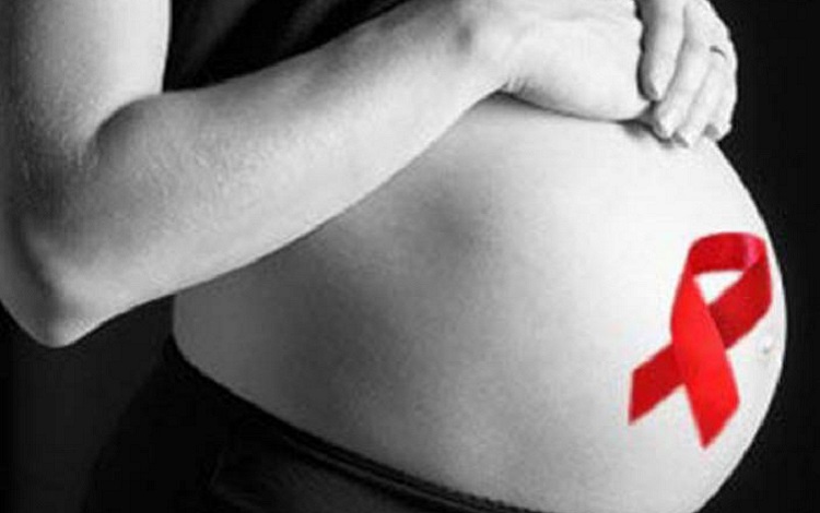 Maternidad