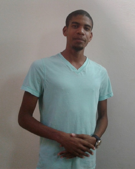 Daunier Abreu Bonart