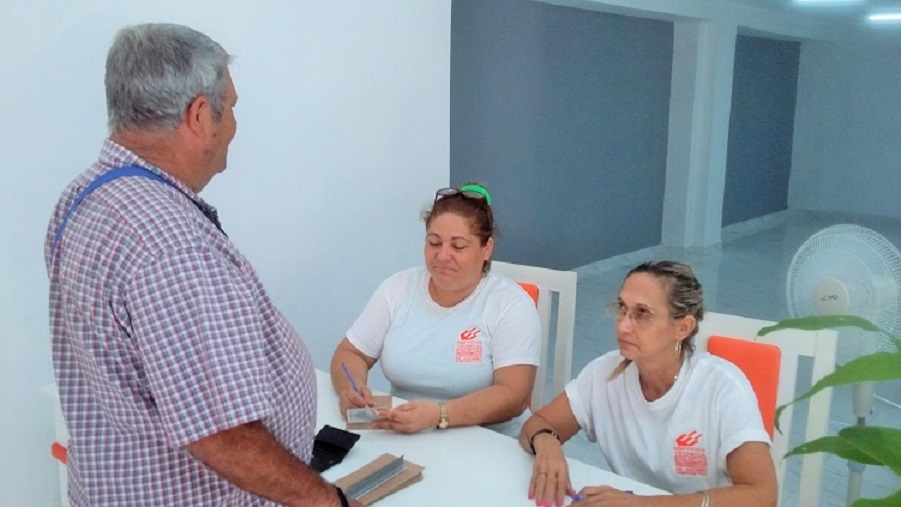 Taller de reparaciones de electrodomésticos de Santa Clara Taller de reparaciones de electrodomésticos de Santa Clara