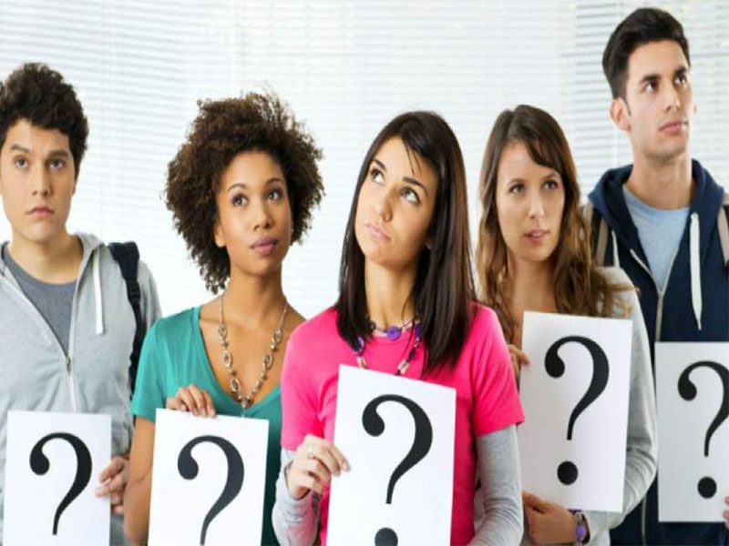 Ninis en la sociedad Ninis en la sociedad
