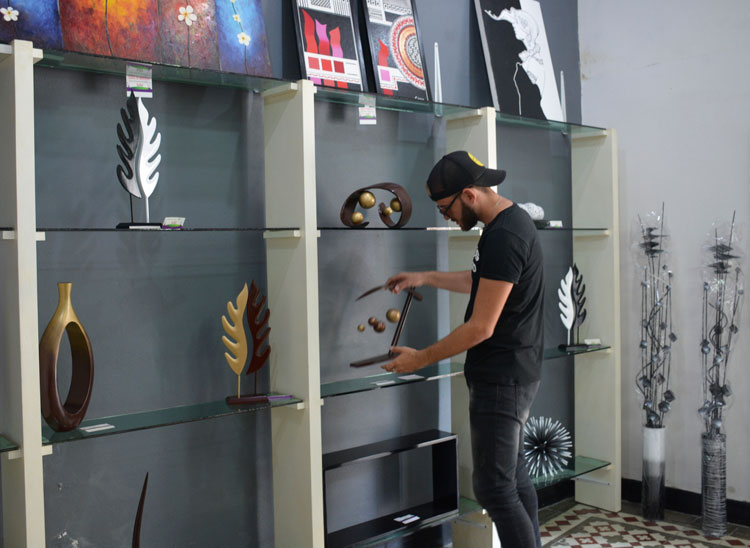Adornos venta de adornos para el hogar