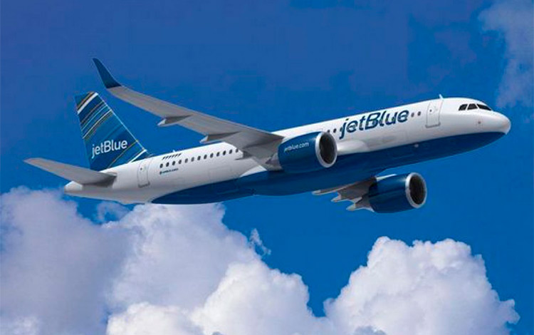 Avión