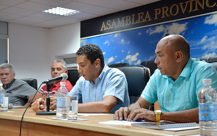 Eduardo Rodríguez Dávila, Ministro del Transporte (MITRANS)