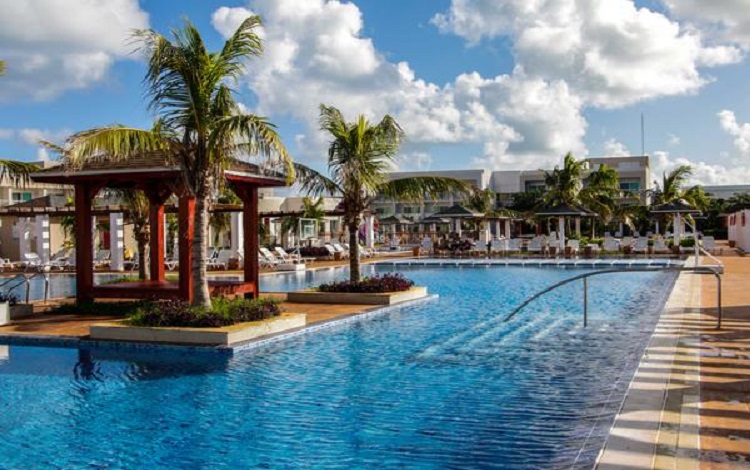 Turismo Villa Clara